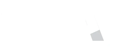 GFA logo