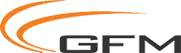 GFM logo