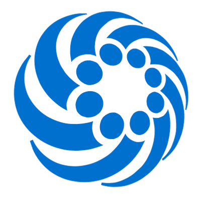 GIGAFLIGHT Connectivity Inc logo