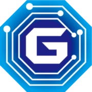 Ginpintec logo