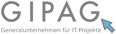 GIPAG logo