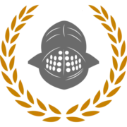 Gladiator Technologies logo
