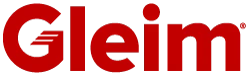 Gleim Aviation logo