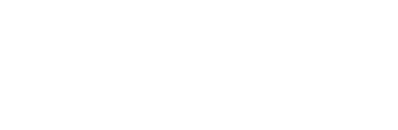 Glintero logo