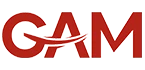 Global Agencies Management logo