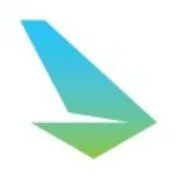 Global Aircraft Certification Experts (Global ACES) LLC logo