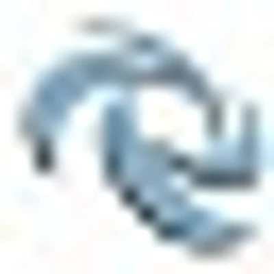 Global Airparts logo