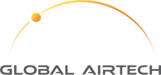 Global Airtech logo