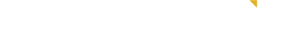 Global ATS LTD - Aviation Training Services logo
