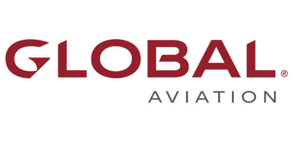 Global Aviation S.A logo