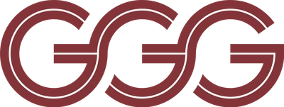 Global GSA Group logo