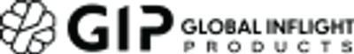 Global Inflight Products logo