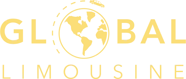 Global Limousine logo