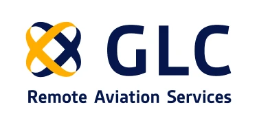 Global Load Control logo