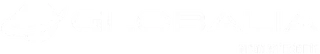 Globalia Mantenimiento Aeronáutico logo