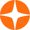 Globalstar logo