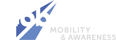 GLOBALSYS logo