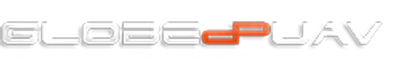 Globe UAV GmbH logo