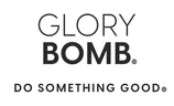 Glory Bomb logo