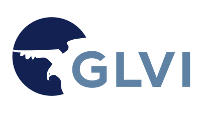 GLVI logo