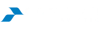 Gogetair d.o.o. logo