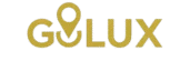 GoLux logo
