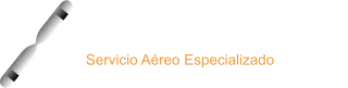 Good Fly logo