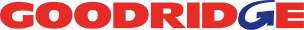 Goodridge logo