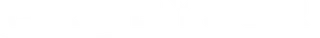 Grabysur logo