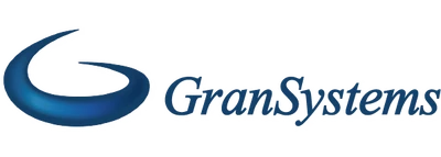 Gran Systems logo