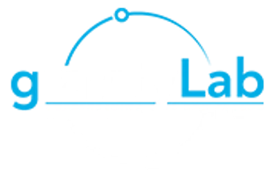 gravityLab logo