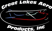 Great Lakes Aero Products, Inc. logo