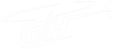 Great Lakes Helicopter logo
