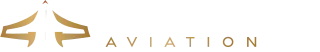 Great Planes Aviation logo
