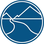 Great River Technology, Inc logo