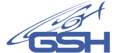 Great Slave Helicopters logo