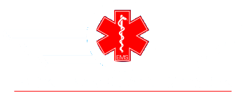 Greek Air Ambulance logo