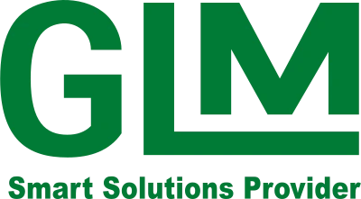 Green Light Multiplex logo