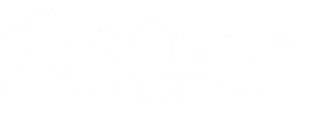 Greenerwave logo