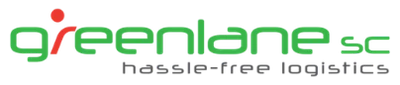 Greenlane SC logo