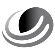 Greenwich AeroGroup logo