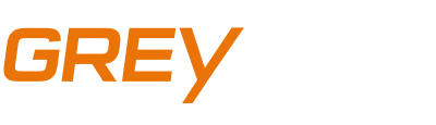 GreyBird Pilot Academy logo