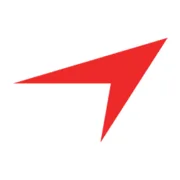 Gridiron Air logo