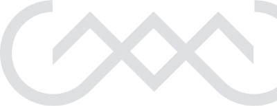 Griffin Global Asset Management logo