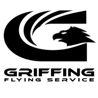 Griffing Flying Service, Inc. logo
