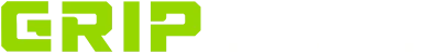 GripEdge Tools logo