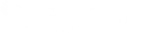 Grizzly Helicopters Ltd. logo