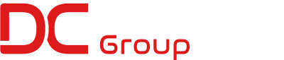 Groupe Courbis logo