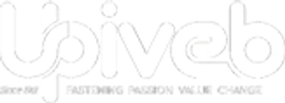 Growermetal S.p.A. logo