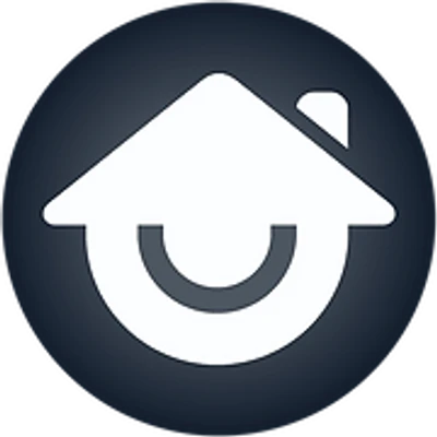 GroWING.aero logo